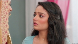 Qayaamat Se Qayaamat Tak - 8th April 2024